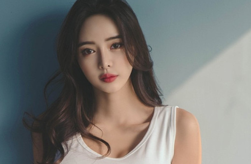 情侶夫妻分手怎么挽回 怎么說話能夠挽回