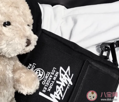 2020關于七夕想脫單的搞笑說說 適合單身狗七夕發的說說句子 2020關于七夕想脫單的搞笑說說 適合單身狗七夕發的說說句子