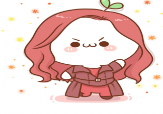 2020經(jīng)典爆笑幽默段子匯總 幽默段子冷笑話句子精選