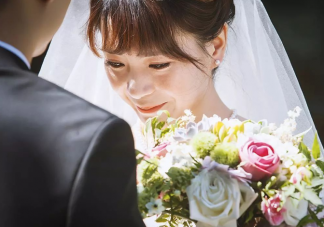 2020世紀佳緣發布七夕婚戀觀報告 現代人的婚戀觀是怎樣的