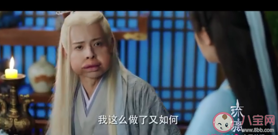 琉璃騰蛇和璇璣是什么關系 騰蛇為什么成為了璇璣的靈寵 琉璃騰蛇和璇璣是什么關系 騰蛇為什么成為了璇璣的靈寵