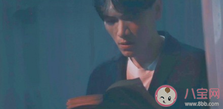 楊宗緯《我在時間盡頭等你》歌詞是什么 《我在時間盡頭等你》完整版歌詞在線聽歌