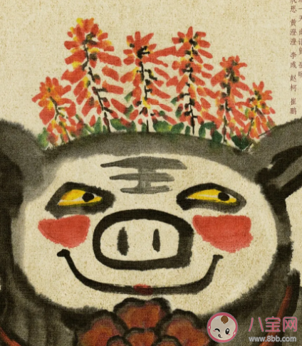 贅婿電視劇什么時(shí)候上映 贅婿電視劇在哪里可以看 贅婿電視劇什么時(shí)候上映 贅婿電視劇在哪里可以看