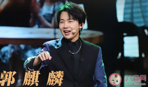 贅婿電視劇什么時(shí)候上映 贅婿電視劇在哪里可以看 贅婿電視劇什么時(shí)候上映 贅婿電視劇在哪里可以看