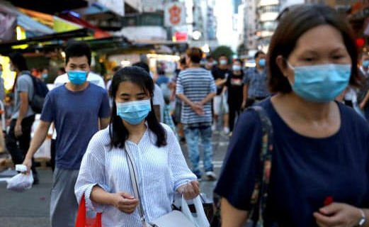 康復后會二次感染新冠病毒嗎 康復患者二次感染概率高嗎