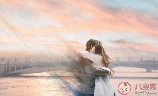 我在時(shí)間盡頭等你在哪拍攝的 電影取景地有哪些