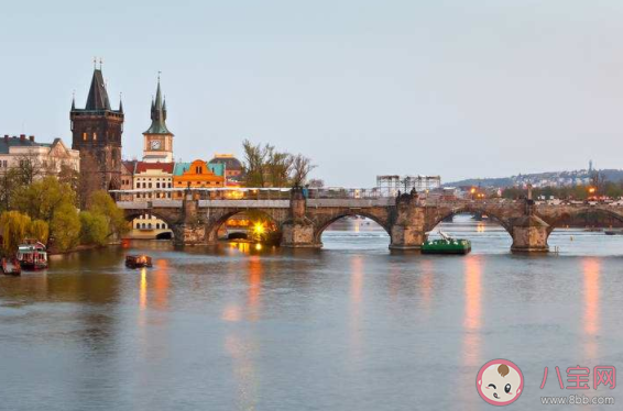 我在時(shí)間盡頭等你在哪拍攝的 電影取景地有哪些