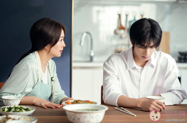 陳婷的控制欲有多強 陳婷是有精神疾病嗎