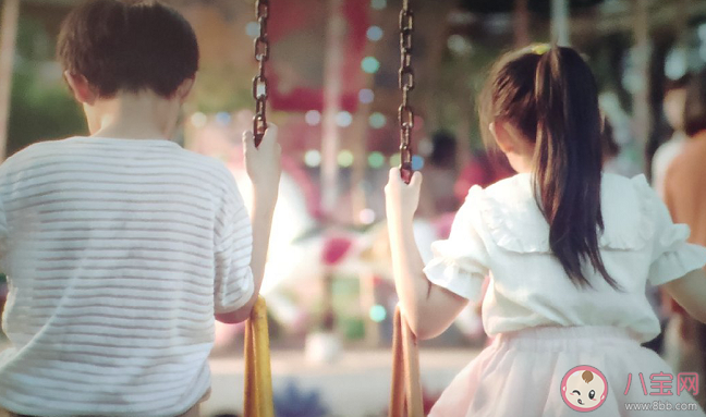 看完我在時間盡頭等你的心情感想 我在時間盡頭等你觀后感