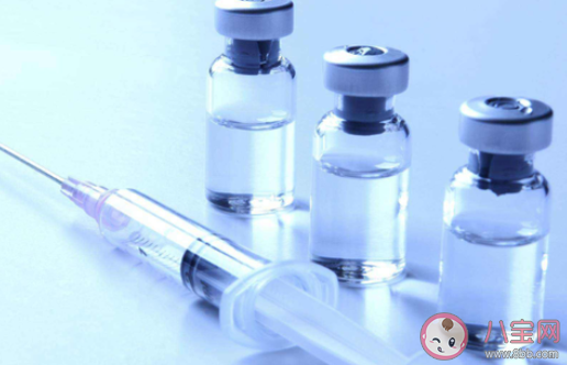 鼻腔滴入新冠疫苗真的能起到免疫效果嗎 打了疫苗是不是就不會得冠狀 鼻腔滴入新冠疫苗真的能起到免疫效果嗎 打了疫苗是不是就不會得冠狀