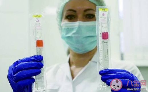 鼻腔滴入新冠疫苗真的能起到免疫效果嗎 打了疫苗是不是就不會得冠狀 鼻腔滴入新冠疫苗真的能起到免疫效果嗎 打了疫苗是不是就不會得冠狀