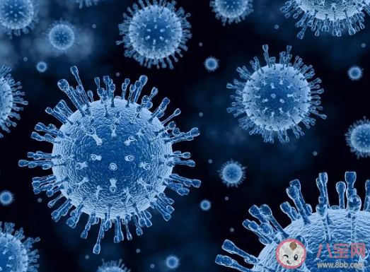 鼻腔滴入新冠疫苗真的能起到免疫效果嗎 打了疫苗是不是就不會得冠狀 鼻腔滴入新冠疫苗真的能起到免疫效果嗎 打了疫苗是不是就不會得冠狀