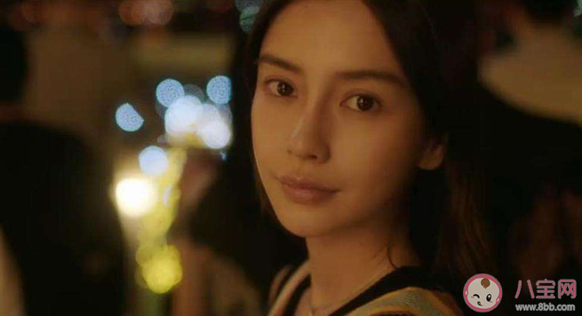 摩天大樓是被繼父顏永原殺死的嗎 顏永原為什么殺了鐘美寶