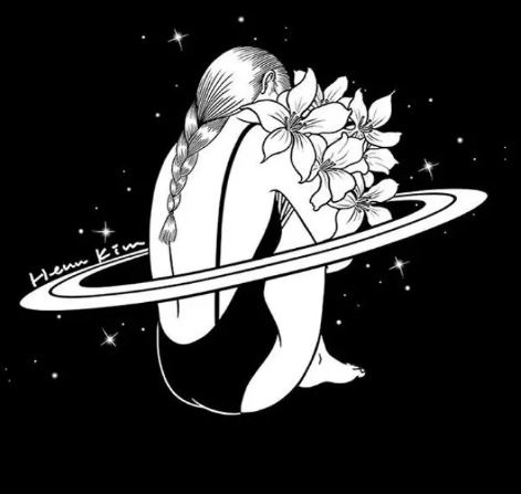 寡王是什么意思什么梗 寡王梗的出處是什么