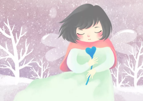 寡王是什么意思什么梗 寡王梗的出處是什么