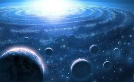 關于愛的能量守恒定律句子 能量守恒定律愛情句子 關于愛的能量守恒定律句子 能量守恒定律愛情句子