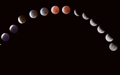 關于愛的能量守恒定律句子 能量守恒定律愛情句子 關于愛的能量守恒定律句子 能量守恒定律愛情句子