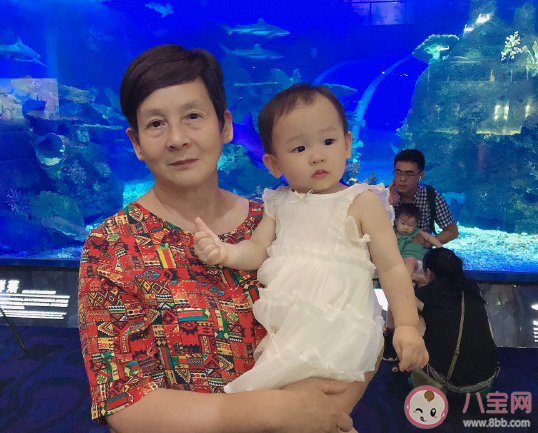 2020第一次去公園的心情說說 2020去公園玩了心情感慨句子 2020第一次去公園的心情說說 2020去公園玩了心情感慨句子