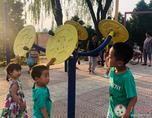 2020第一次去公園的心情說說 2020去公園玩了心情感慨句子 2020第一次去公園的心情說說 2020去公園玩了心情感慨句子