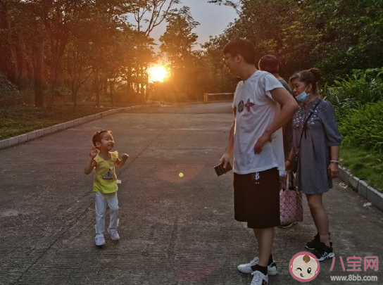 2020第一次去公園的心情說說 2020去公園玩了心情感慨句子 2020第一次去公園的心情說說 2020去公園玩了心情感慨句子