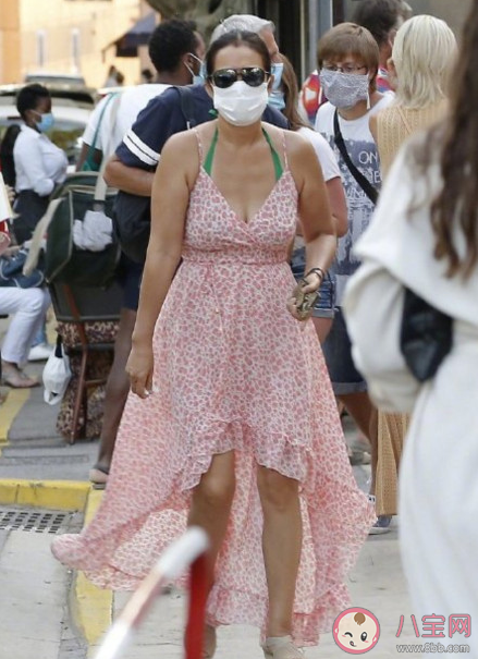 body shame是什么意思梗 body shame有哪些表現