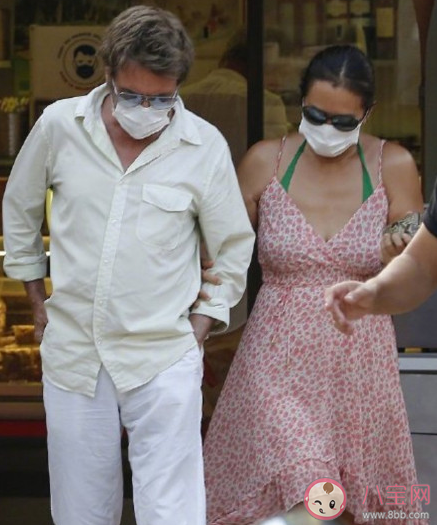 body shame是什么意思梗 body shame有哪些表現