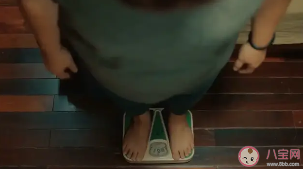 微博熱搜上的body shame是指什么 如何看待body shame