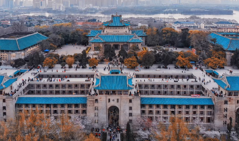 2020惠游湖北活動國慶節免費嗎 惠游湖北活動怎么預約