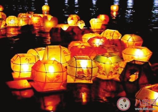 中元節燒紙可以提前幾天燒么 中元節燒紙有什么講究