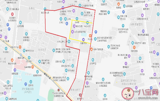 2020年8月27日武漢市哪些地方會停水 一般停水多久會恢復(fù)正常