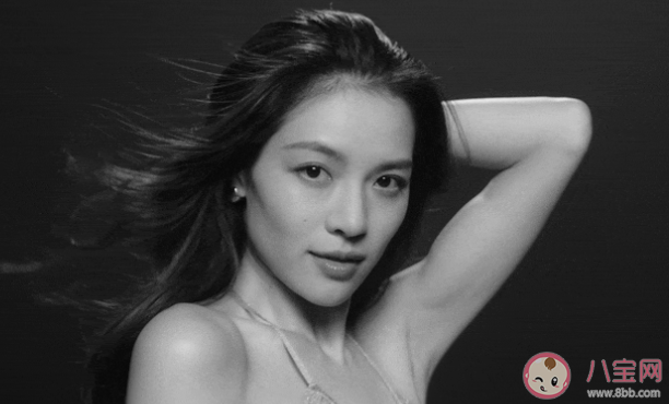 蕎麥瘋長很不好看嗎 蕎麥瘋長評價怎么樣