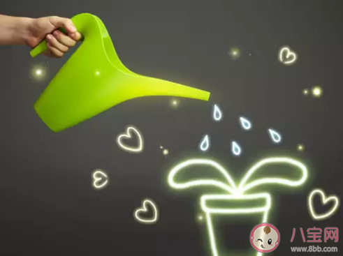 2020年8月27日武漢市哪些地方會停水 一般停水多久會恢復(fù)正常