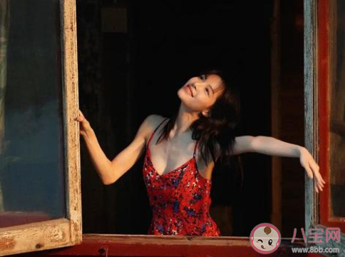 人們對蕎麥瘋長的評價怎么樣 蕎麥瘋長觀后感影評