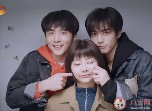 以家人之名大家最想吐槽的人有哪些 以家人之名評分跌了有哪些原因