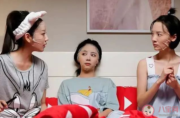 以家人之名大家最想吐槽的人有哪些 以家人之名評分跌了有哪些原因