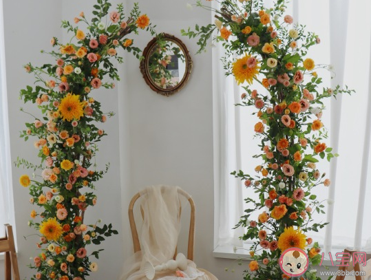 2020適合教師節發朋友圈文案說說 教師節感恩老師個性說說大全 2020適合教師節發朋友圈文案說說 教師節感恩老師個性說說大全