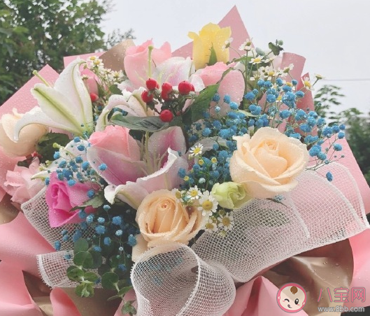 2020適合教師節發朋友圈文案說說 教師節感恩老師個性說說大全 2020適合教師節發朋友圈文案說說 教師節感恩老師個性說說大全