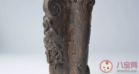 沉香木一斤多少錢 沉香木的作用和經濟價值