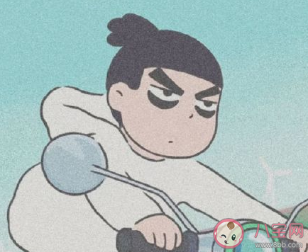 家教嚴是好事還是壞事 從小家教嚴是什么感受 家教嚴是好事還是壞事 從小家教嚴是什么感受