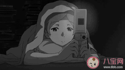 家教嚴是好事還是壞事 從小家教嚴是什么感受 家教嚴是好事還是壞事 從小家教嚴是什么感受