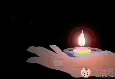 2020關于中元節思念天堂父親的朋友圈心情 2020中元節到了想念已故父親的說說 2020關于中元節思念天堂父親的朋友圈心情 2020中元節到了想念已故父親的說說