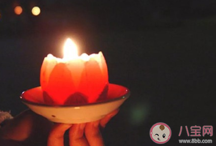 2020關于中元節思念天堂父親的朋友圈心情 2020中元節到了想念已故父親的說說 2020關于中元節思念天堂父親的朋友圈心情 2020中元節到了想念已故父親的說說