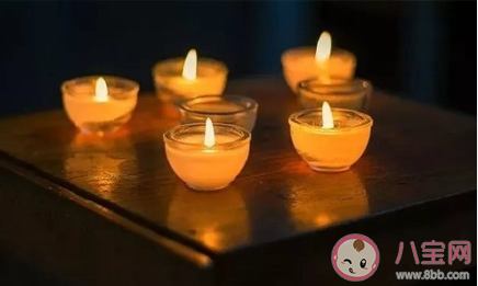 2020關于中元節思念天堂父親的朋友圈心情 2020中元節到了想念已故父親的說說 2020關于中元節思念天堂父親的朋友圈心情 2020中元節到了想念已故父親的說說