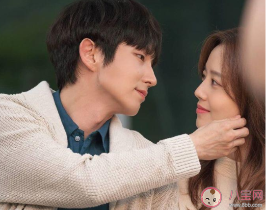 韓劇惡之花9月3日停播是怎么回事 惡之花劇情進展到哪了