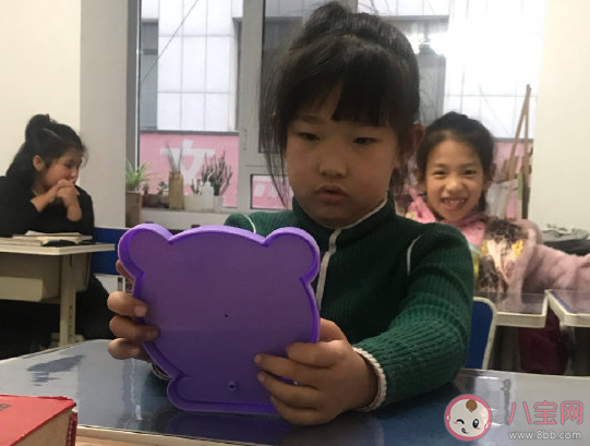 2020人生第一次過教師節感謝說說 第一個教師節的心情感慨語錄