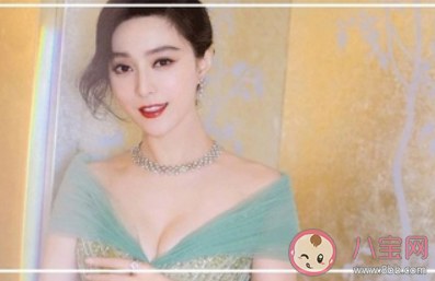 名人名言的戀愛話術(shù)大全 明星說過那些暖心的話語