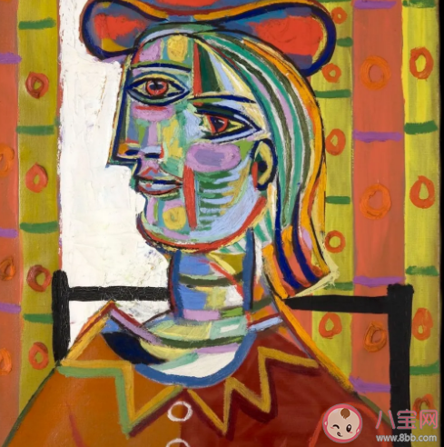 1.8億元名畫被撕破判刑18個(gè)月是怎么回事 撕毀名畫法律上怎么處罰