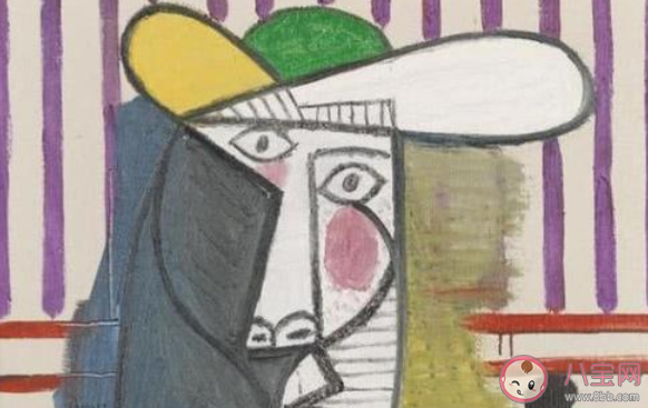 1.8億元名畫被撕破判刑18個(gè)月是怎么回事 撕毀名畫法律上怎么處罰