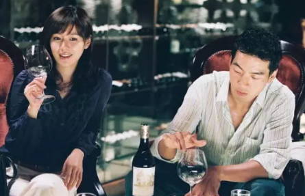 女生說醉了要怎么回復 女生說你太色了怎么回復