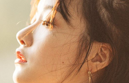 女生說醉了要怎么回復 女生說你太色了怎么回復